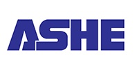 Ashe-Construction