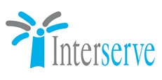 Interseve Construction