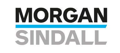 Morgan Sindall