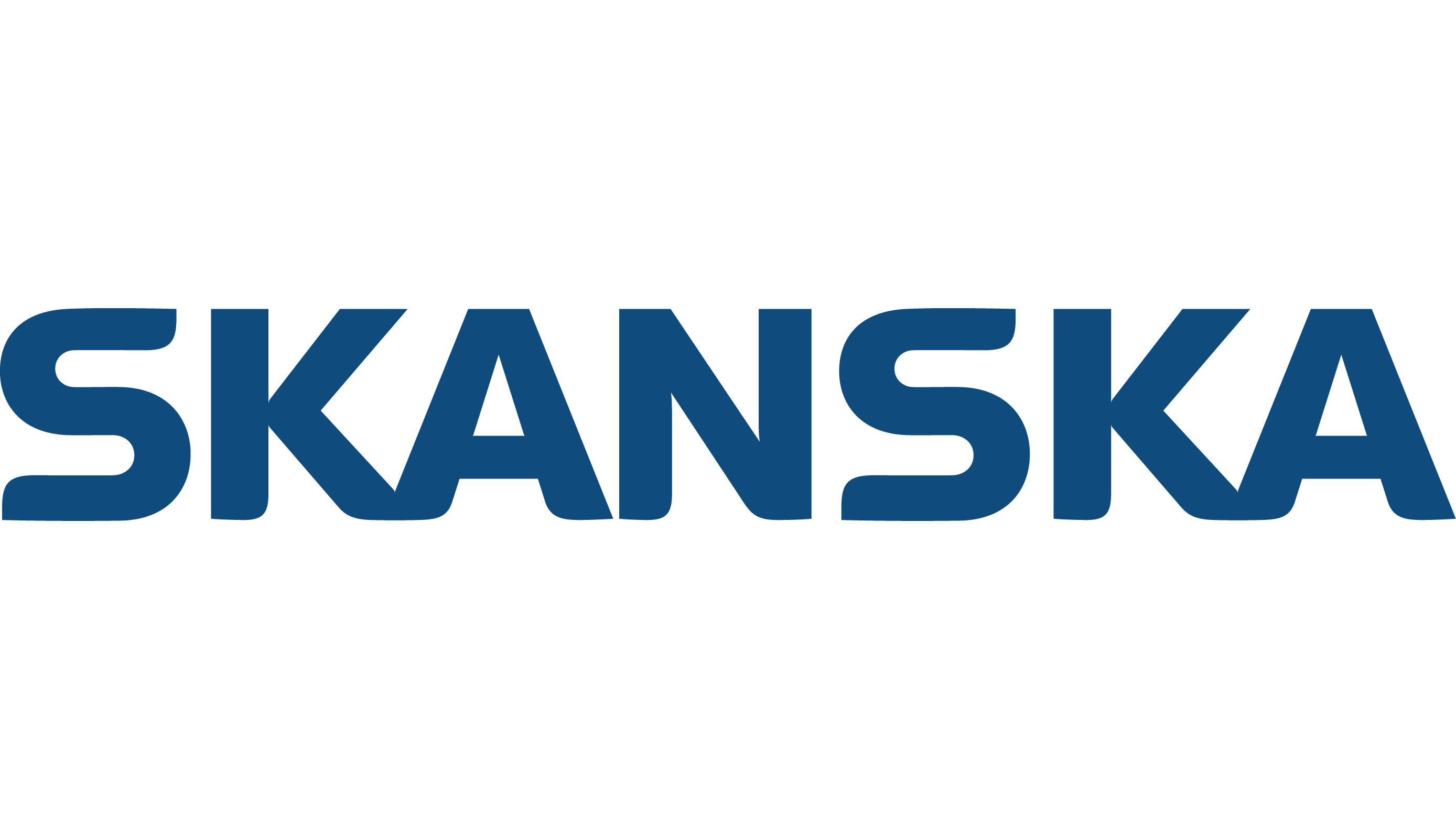 SKANSKA-orig-logoCMYK(1)