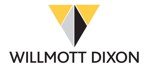 Willmott Dixon