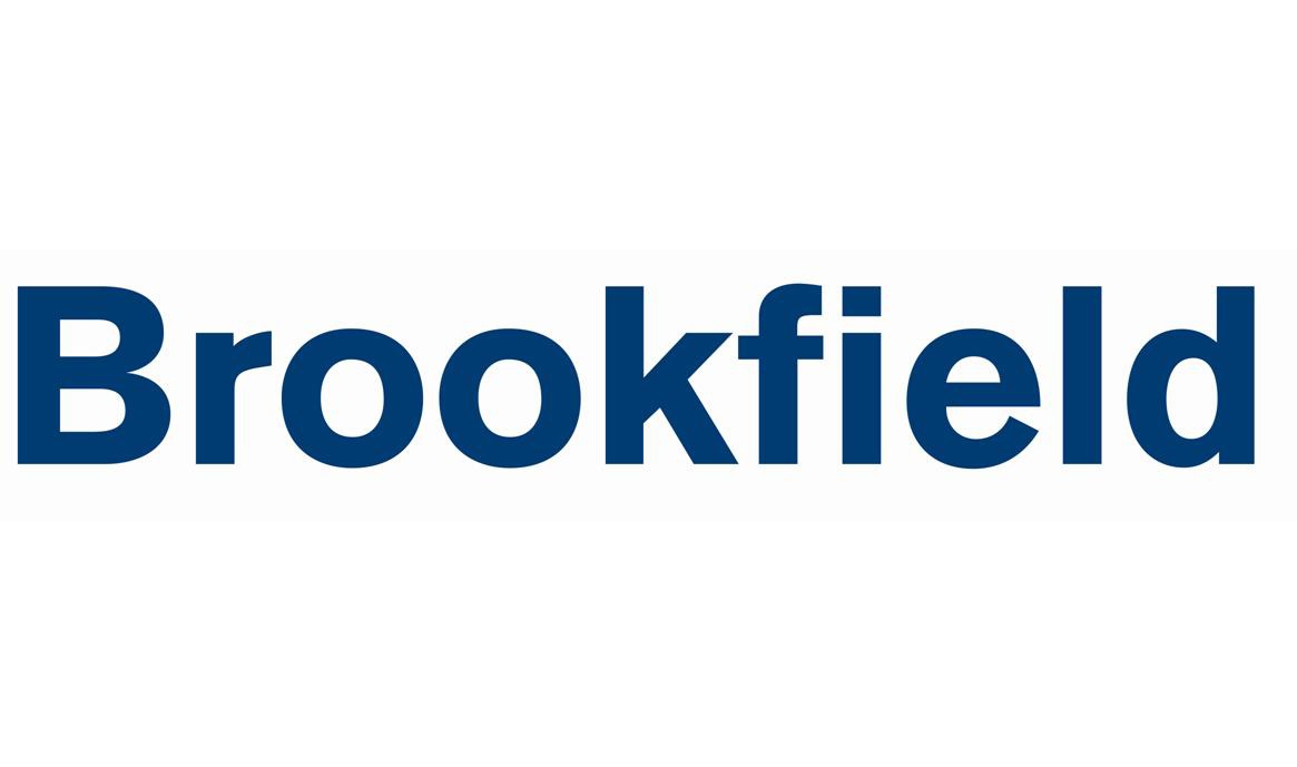 brookfield-asset-management-inc-logo(2)