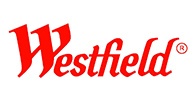 westfieldlogo